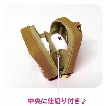 Amazon.co.jp: ケイカンパニー(K Company) リラックマ カラビナ